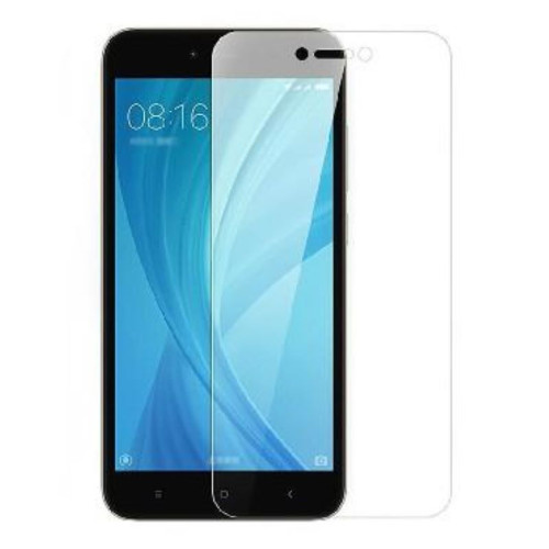 PERFEO PF-4210 защитное стекло APPLE IPHONE 6+/6S+ 0.26мм 2.5D