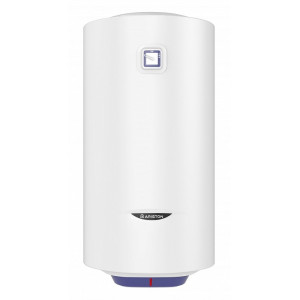 Водонагреватель накопительный ARISTON BLU1 R ABS 65 V SLIM 3700539