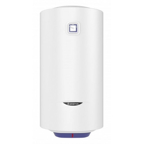 Водонагреватель накопительный ARISTON BLU1 R ABS 65 V SLIM 3700539