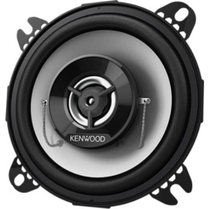 Автоакустика KENWOOD KFC-S1066