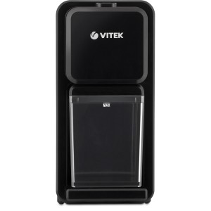 Кофемолка VITEK VT-7122 MC	