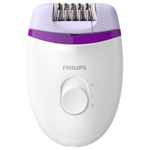 Эпилятор PHILIPS BRE225/00	