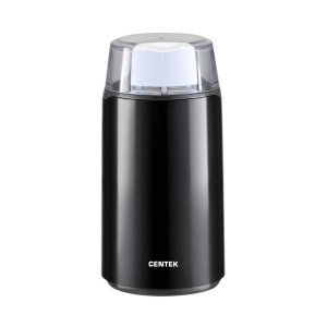 Кофемолка CENTEK CT-1360 черн