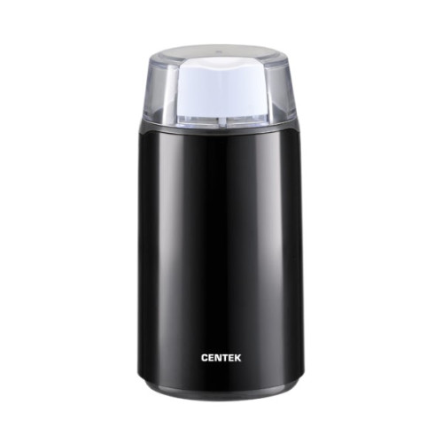 Кофемолка CENTEK CT-1360 черн