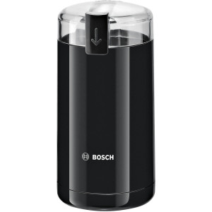 Кофемолка BOSCH TSM6A013B	
