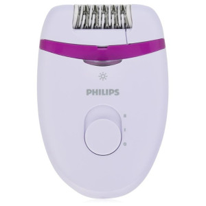 Эпилятор PHILIPS BRE275/00	