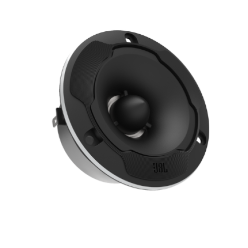 Автоакустика JBL SHOCK WAVE 4T