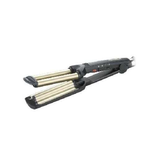 Щипцы BABYLISS C260E