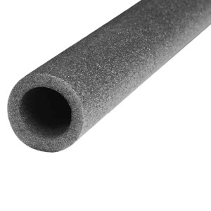 Трубка Ballu Condiflex 10/6 (3/8”) 2м черн