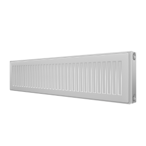 Панельный радиатор Royal Thermo COMPACT C22-500-2000 RAL9016