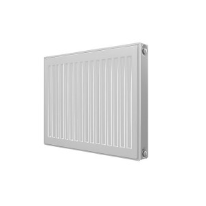 Панельный радиатор Royal Thermo COMPACT C11-500-900 RAL9016