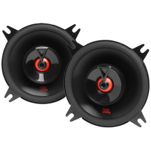 Автоакустика JBL CLUB 422F