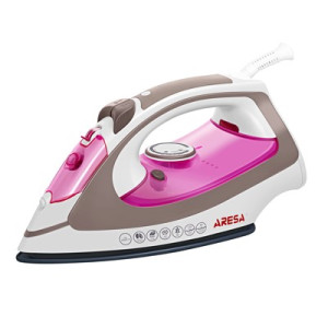 Утюг ARESA  AR-3106