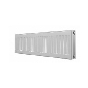 Панельный радиатор Royal Thermo COMPACT C22-500-900 RAL9016