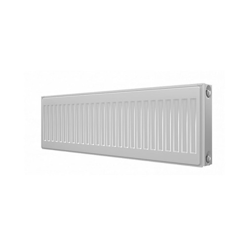 Панельный радиатор Royal Thermo COMPACT C22-500-900 RAL9016