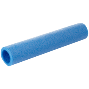 Теплоизоляция Royal Thermo Prottector 28/6 .1м, Blue