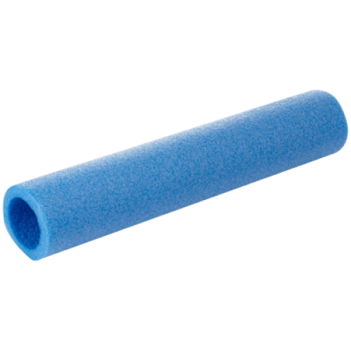 Теплоизоляция Royal Thermo Prottector 28/6 .1м, Blue