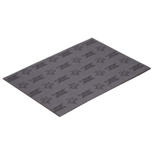 Шумоизоляция Comfortmat Integra