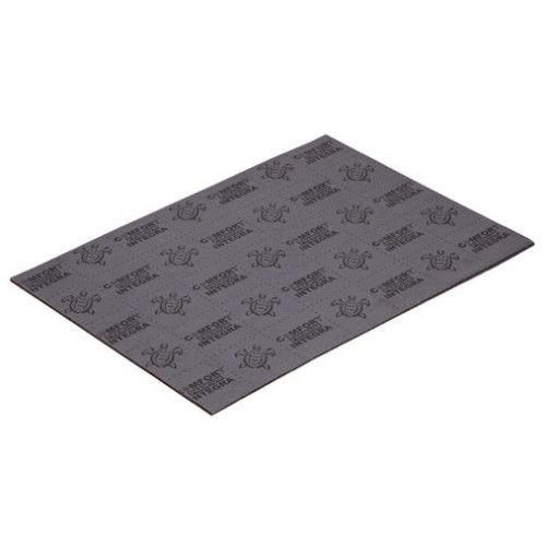Шумоизоляция Comfortmat Integra