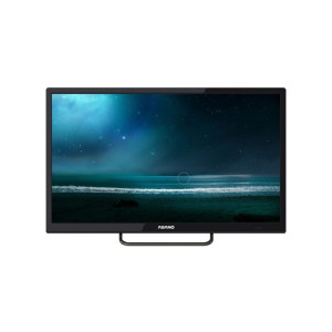 LED-телевизор ASANO 32LH1110T	