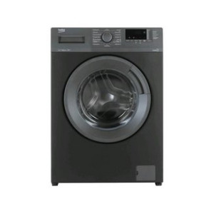 Стиральная машина BEKO WSRE 6512ZAA RU