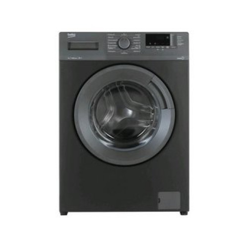 Стиральная машина BEKO WSRE 6512ZAA RU