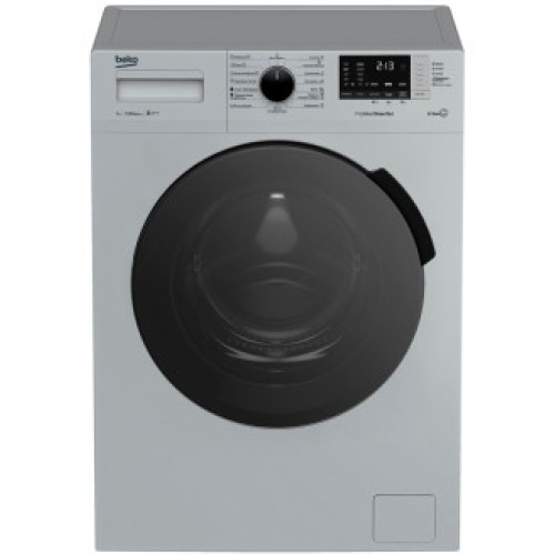 Стиральная машина BEKO RSPE78612S