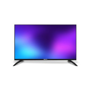 LED-телевизор VESTA TV LED V32LH4300 SMART TV безрамочный	