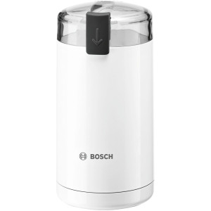 Кофемолка BOSCH TSM6A011W