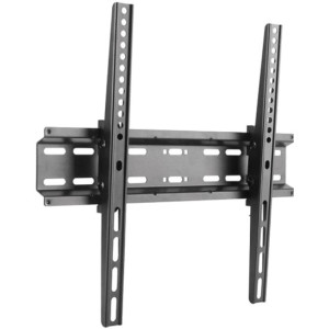 Кронштейн ULTRAMOUNTS UM833T для 32-55"