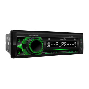 Автомагнитола AURA AMH-535BT