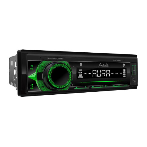 Автомагнитола AURA AMH-535BT