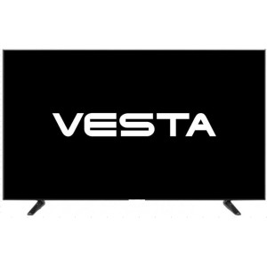 LED-телевизор VESTA V32LH4500 smart 