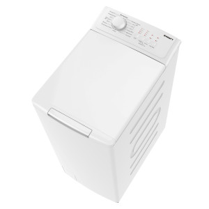 Стиральная машина KRAFT KF-UME6201W