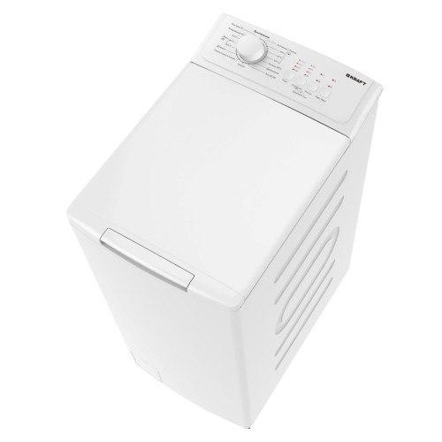 Стиральная машина KRAFT KF-UME6201W