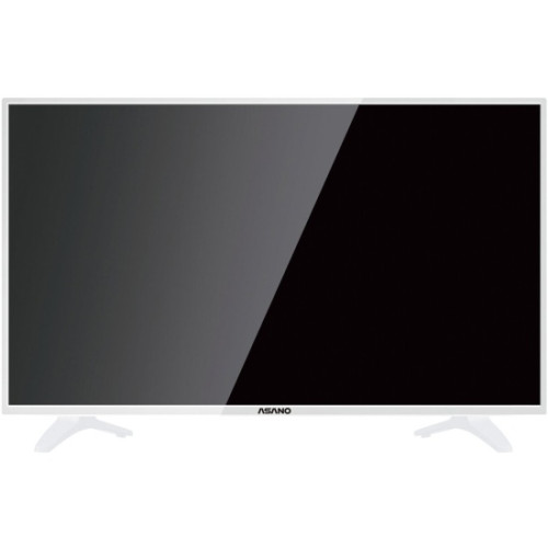 LED-телевизор ASANO 28LH7011T (SMART TV)