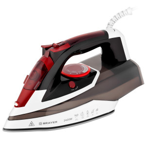 Утюг BRAYER BR4005