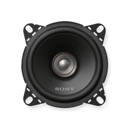 Автоакустика SONY XS-FB101E