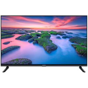 LED-телевизор XIAOMI MI TV A2 HD (L32M7-EARU) SMART TV (ЭДО)