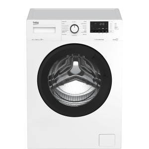 Cтиральная машина BEKO WSRE 6H612ZAWI
