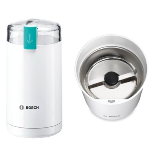 Кофемолка BOSCH MKM-6000