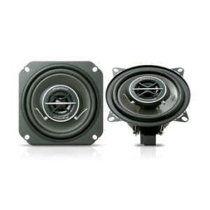 Автоакустика Pioneer TS-1002I