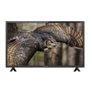 LED-телевизор VEKTA LD-24TR4350BT
