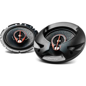 Автоакустика PIONEER TS-R1750S