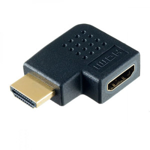 Переходник Perfeo (А7011) HDMI-HDMI