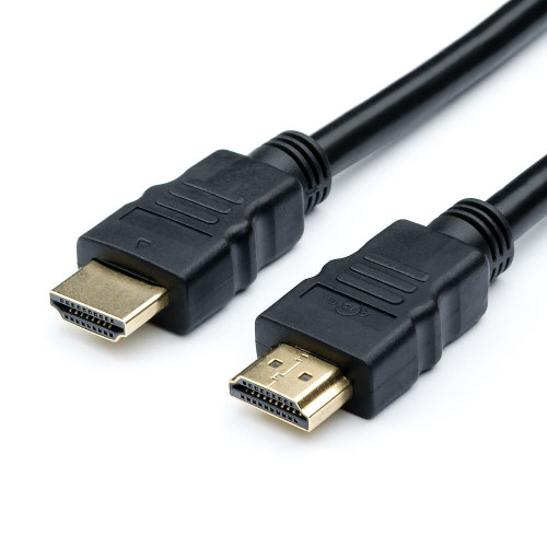 Кабель Rexant (17-6125) HDMI - miniHDMI (3м)