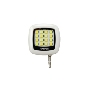 LED-фонарь HARPER SFL-001 (вспышка)