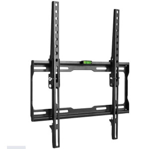 Кронштейн ULTRAMOUNTS UM832T 32"- 55"