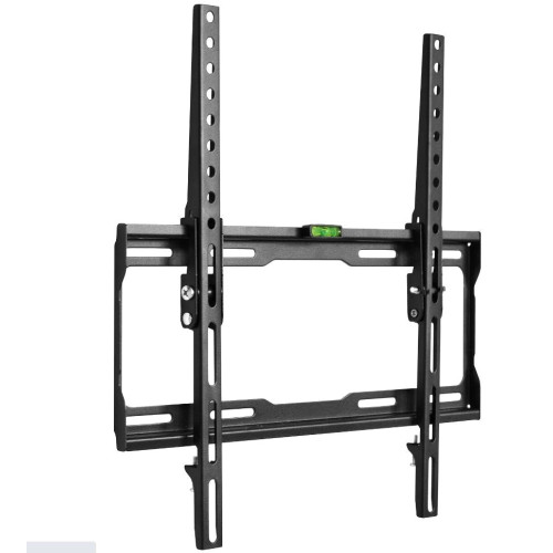 Кронштейн ULTRAMOUNTS UM832T 32"- 55"