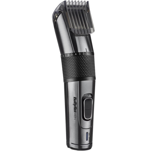 Машинка для стрижки Babyliss E 978 E